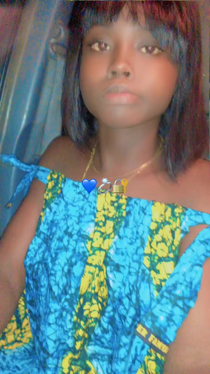 @242Miss🇨🇬manu 🇫🇷nationale
