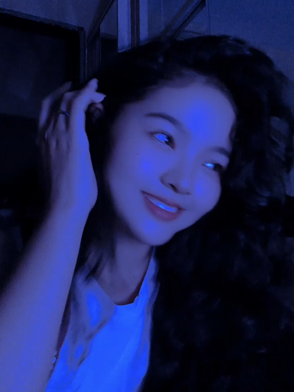 @m⧗ss ᱬa'am