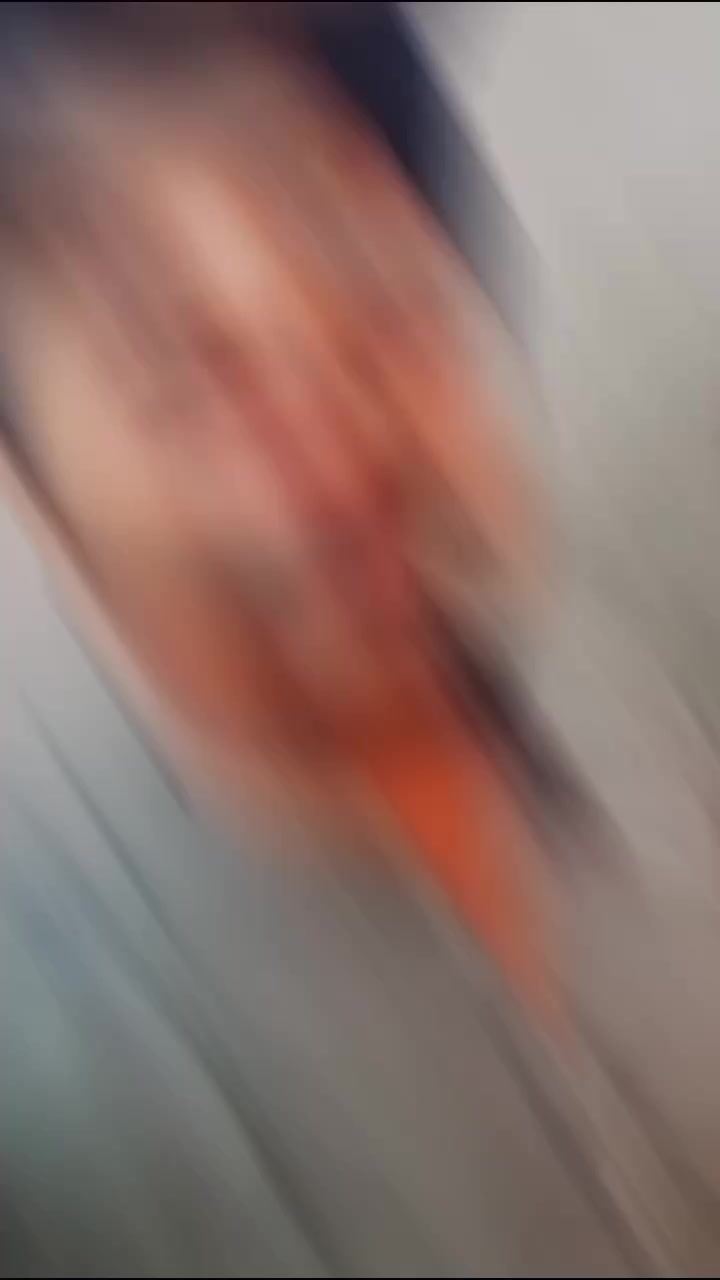 @ALi RaZa