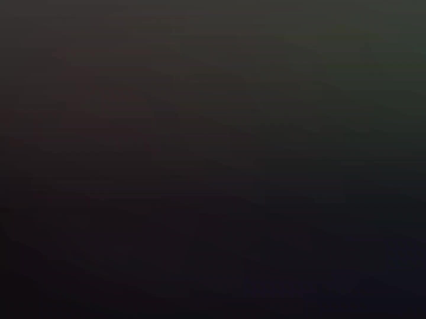@𝐌𝐠 𝐙𝐚𝐰 စာတို✰
