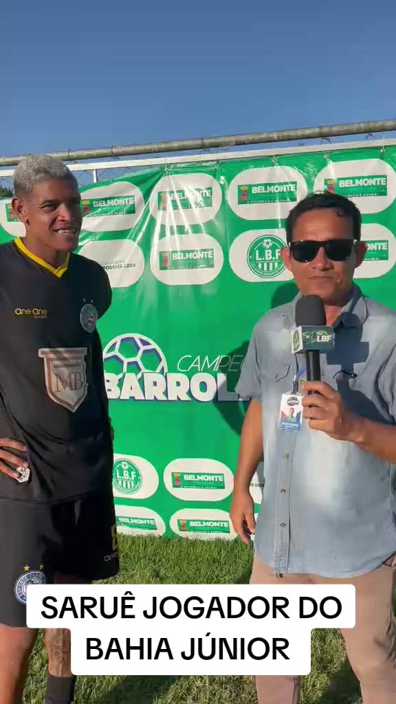 @adilsonSerapião