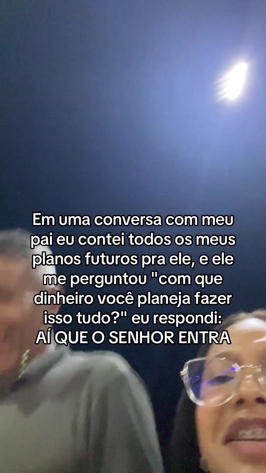 @Isabella Ribeiro