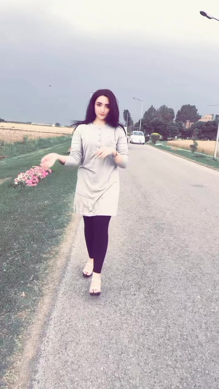 @saba