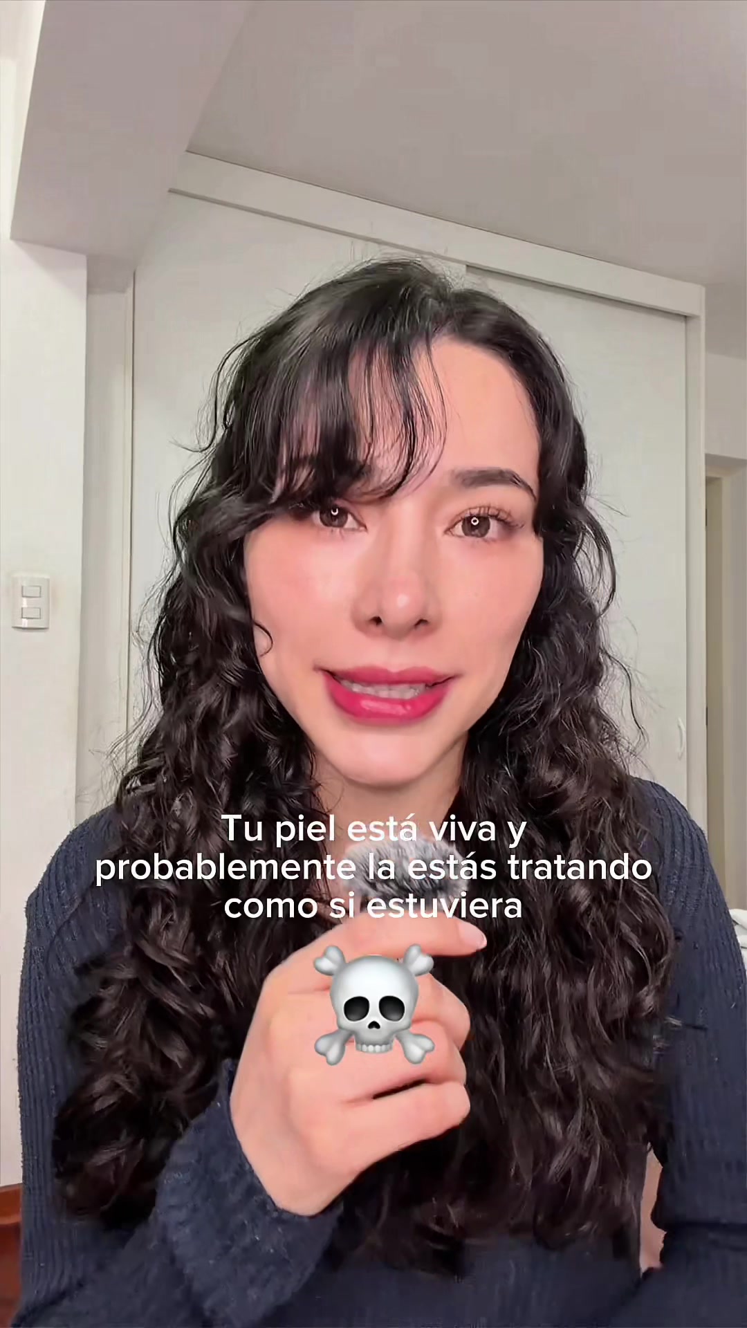 @Beautyholics Per&uacute;