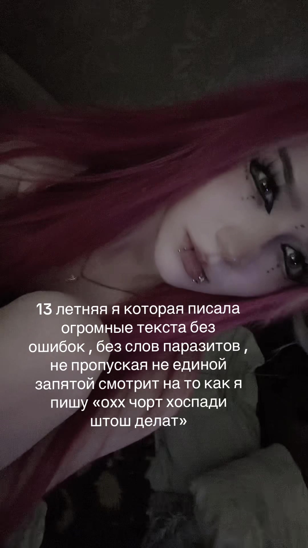 @variaawer ₍^. .^₎Ⳋ
