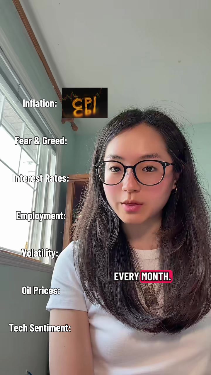 @financewjessie