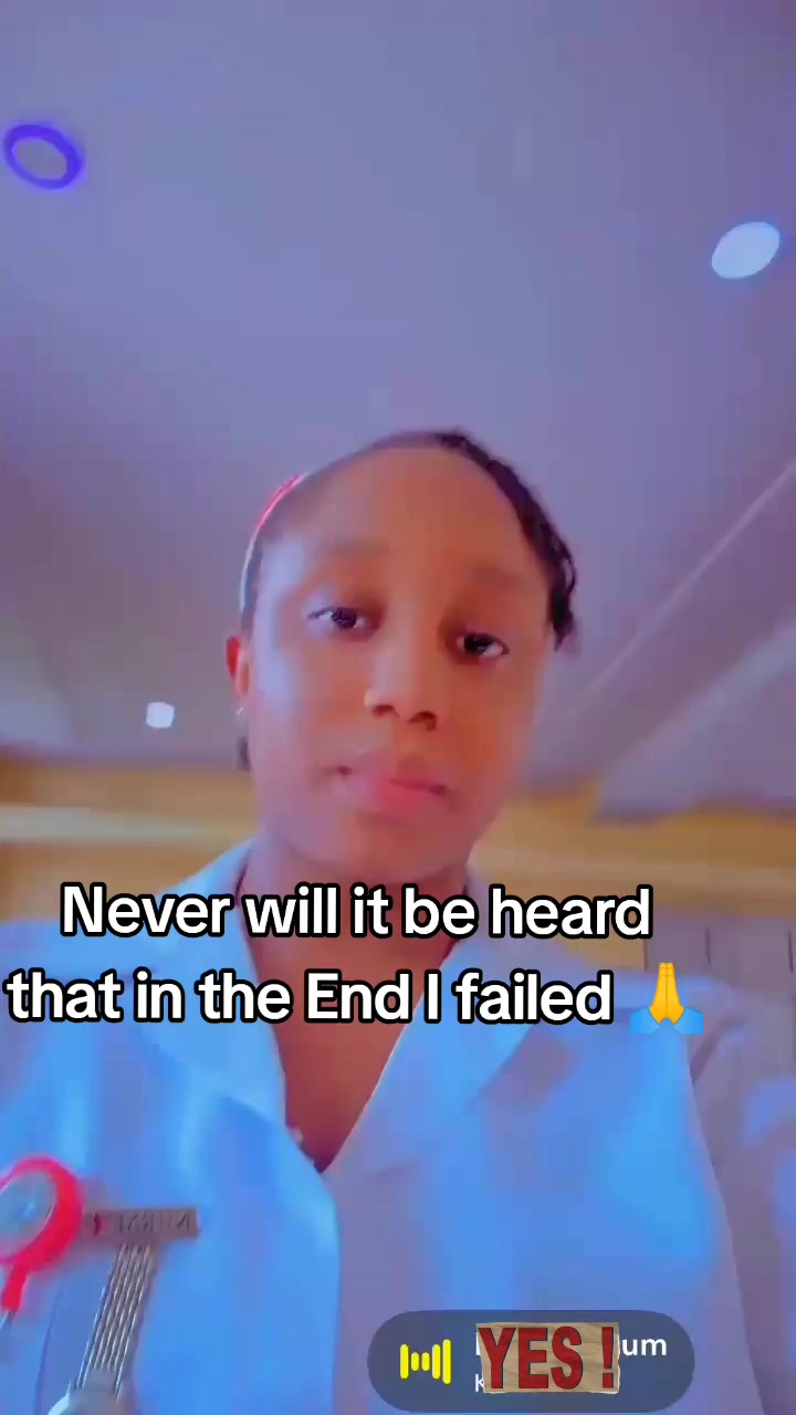 @Dee