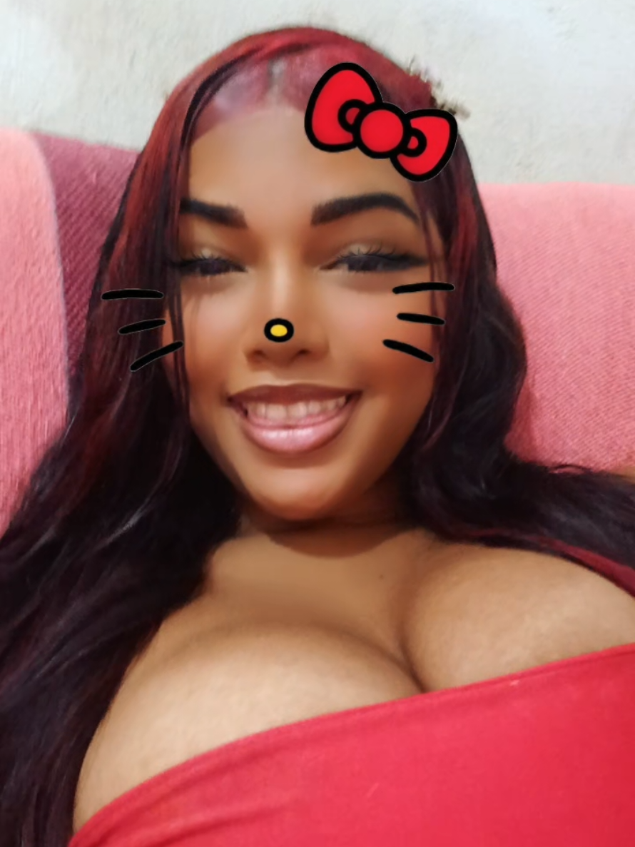 @Índia .