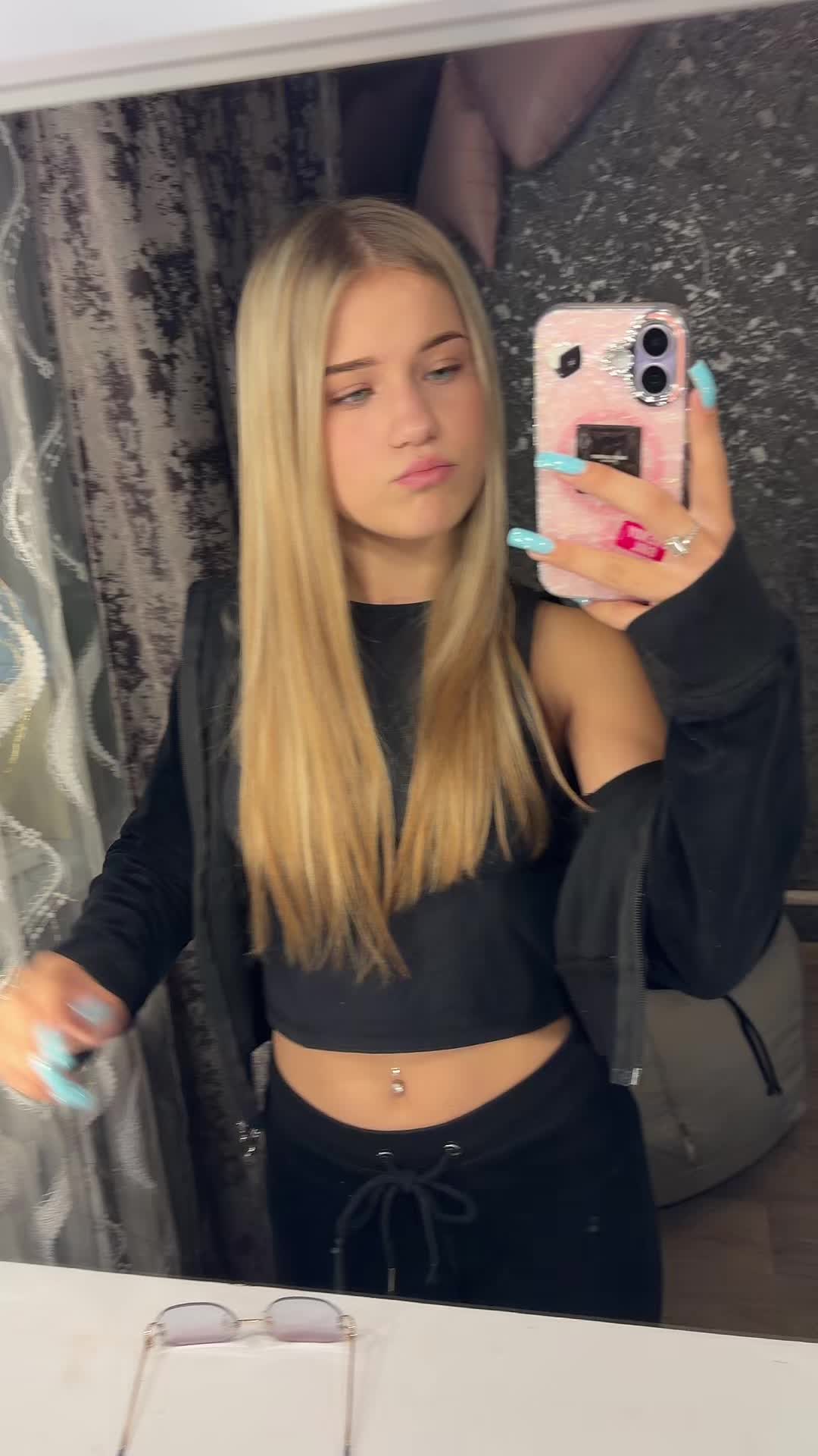 @Ульяшик🎀