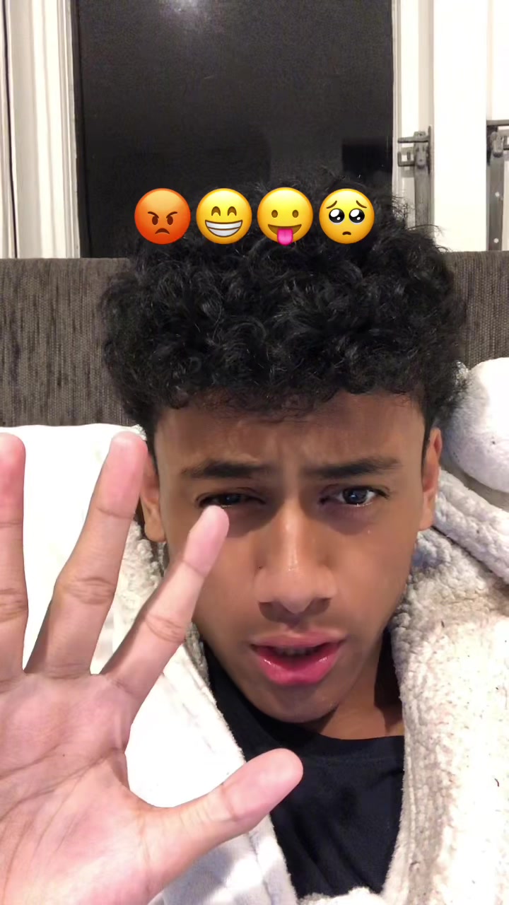 @josh 🌚