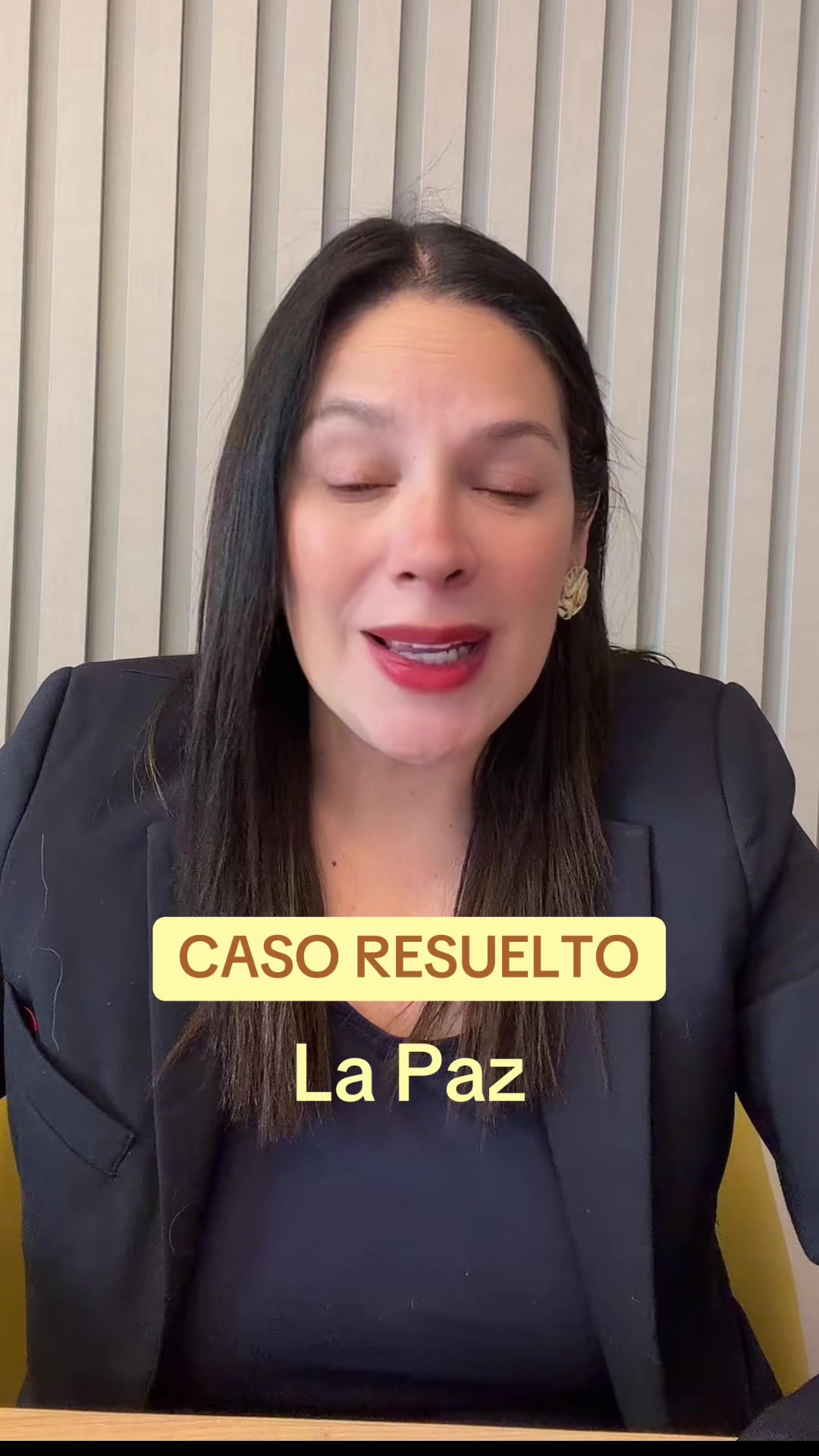 @Melania Torrico Pericón