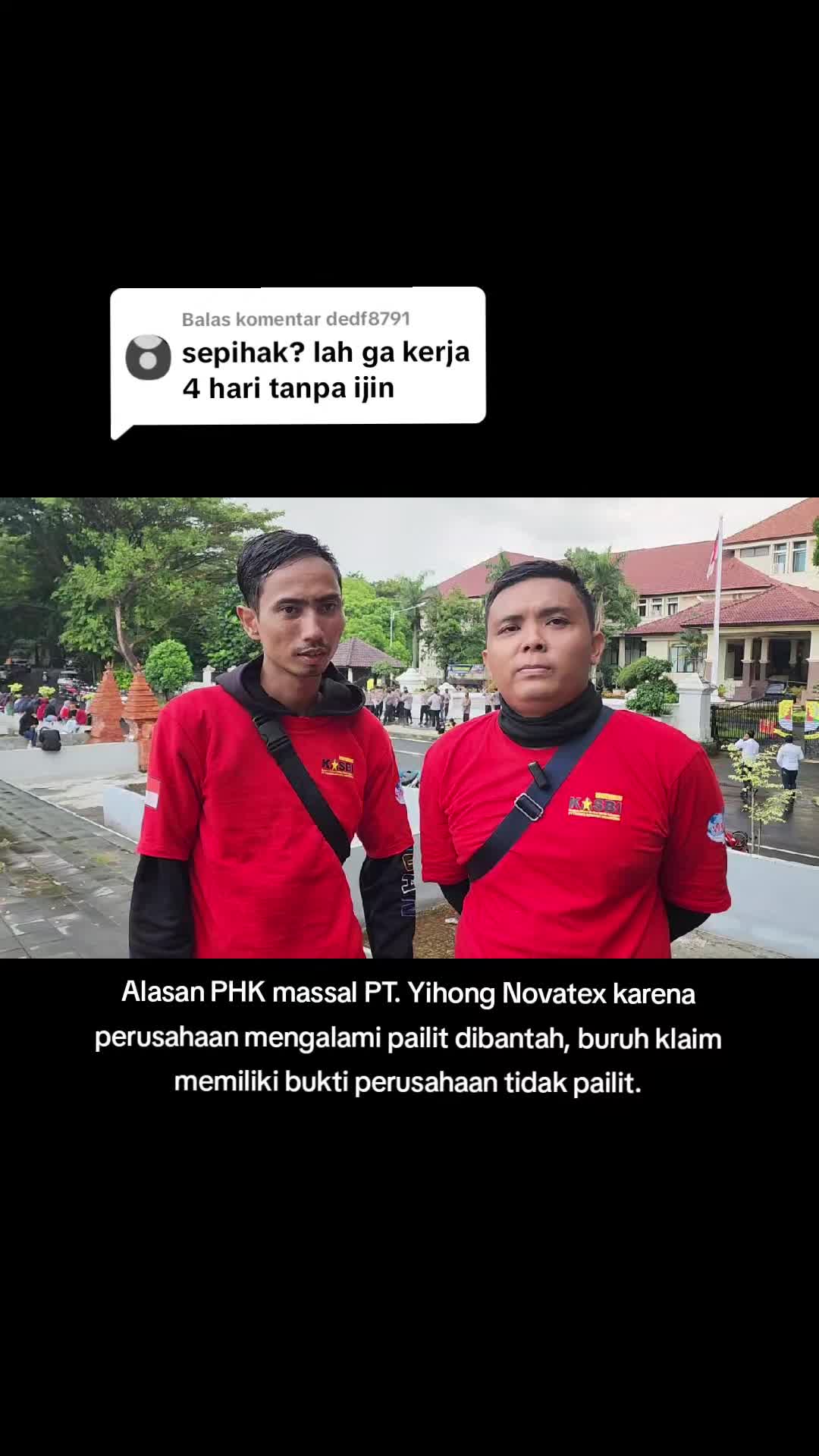 @Muhammad Solihin