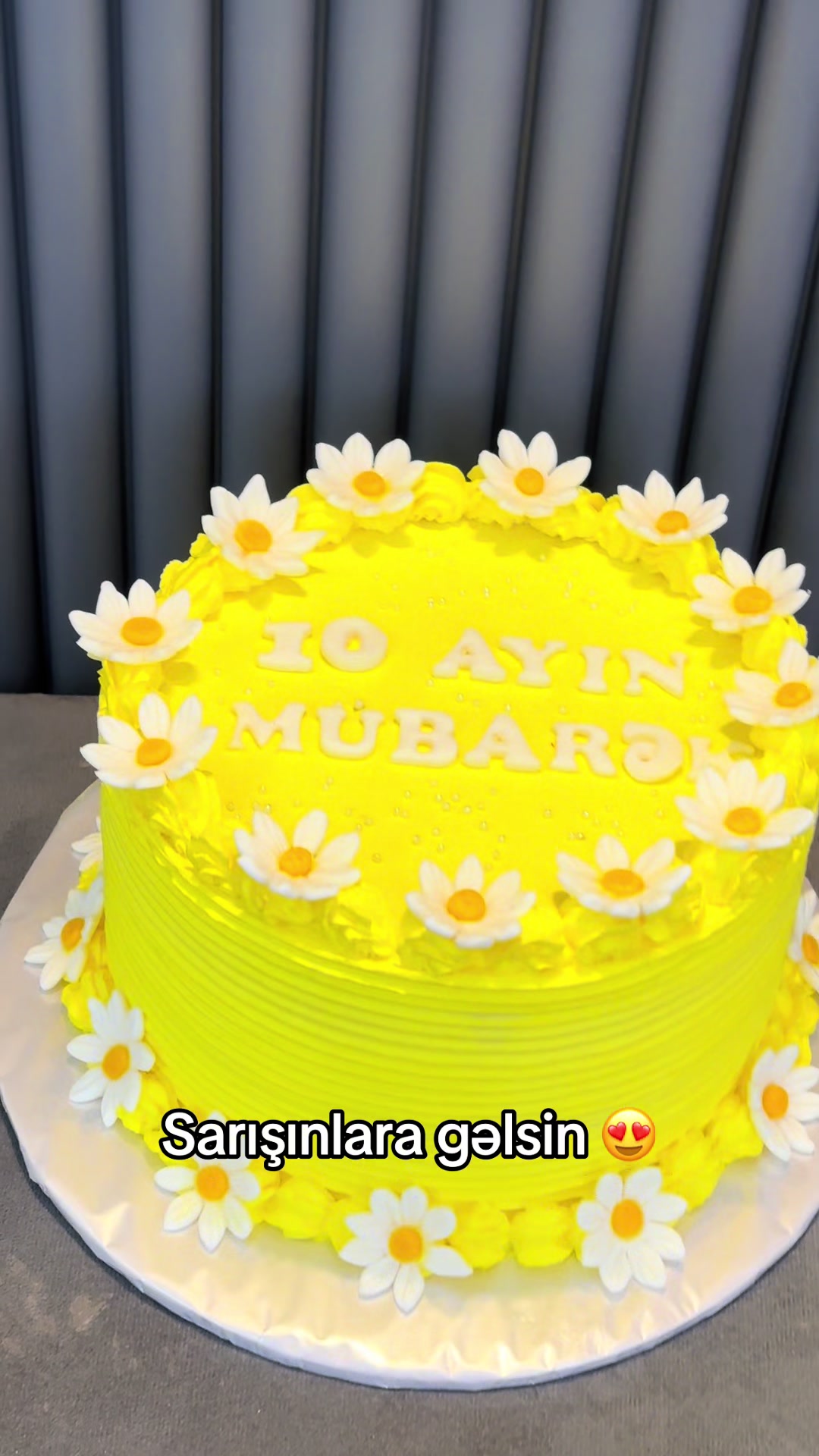 @Masallı-seva-tort