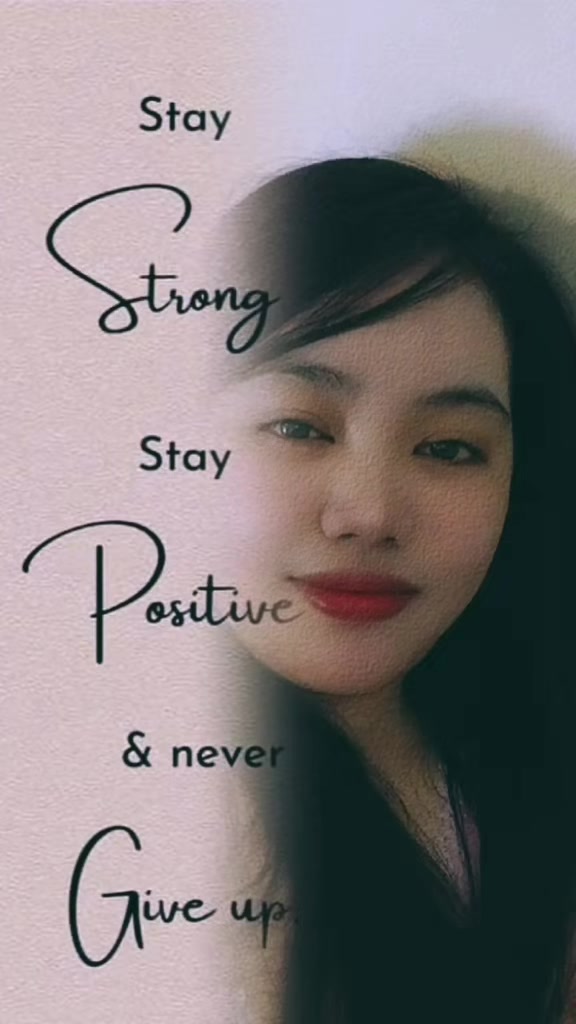 @fairosha riyadha🇸🇦ilocana🇵