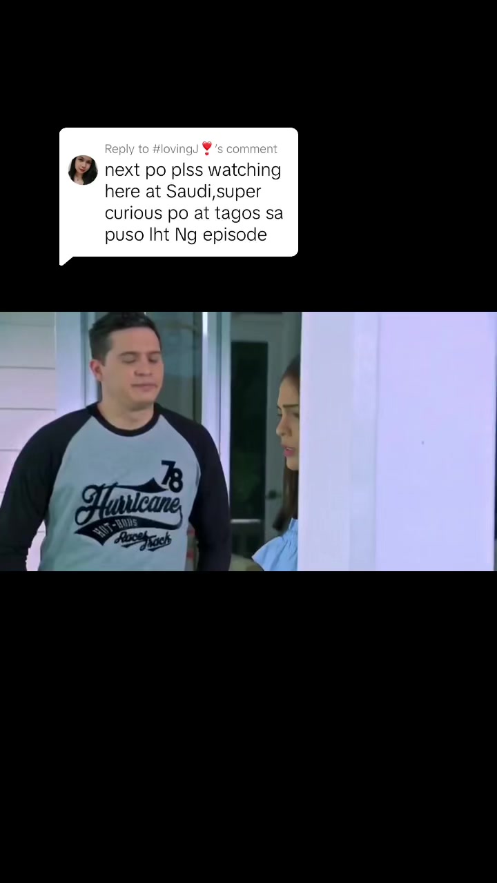 @MariaJuana33