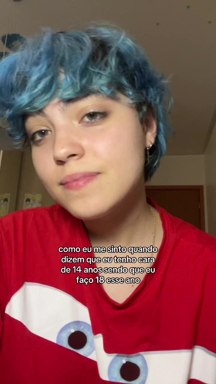 @lucca