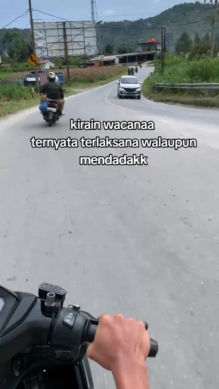 @reyy