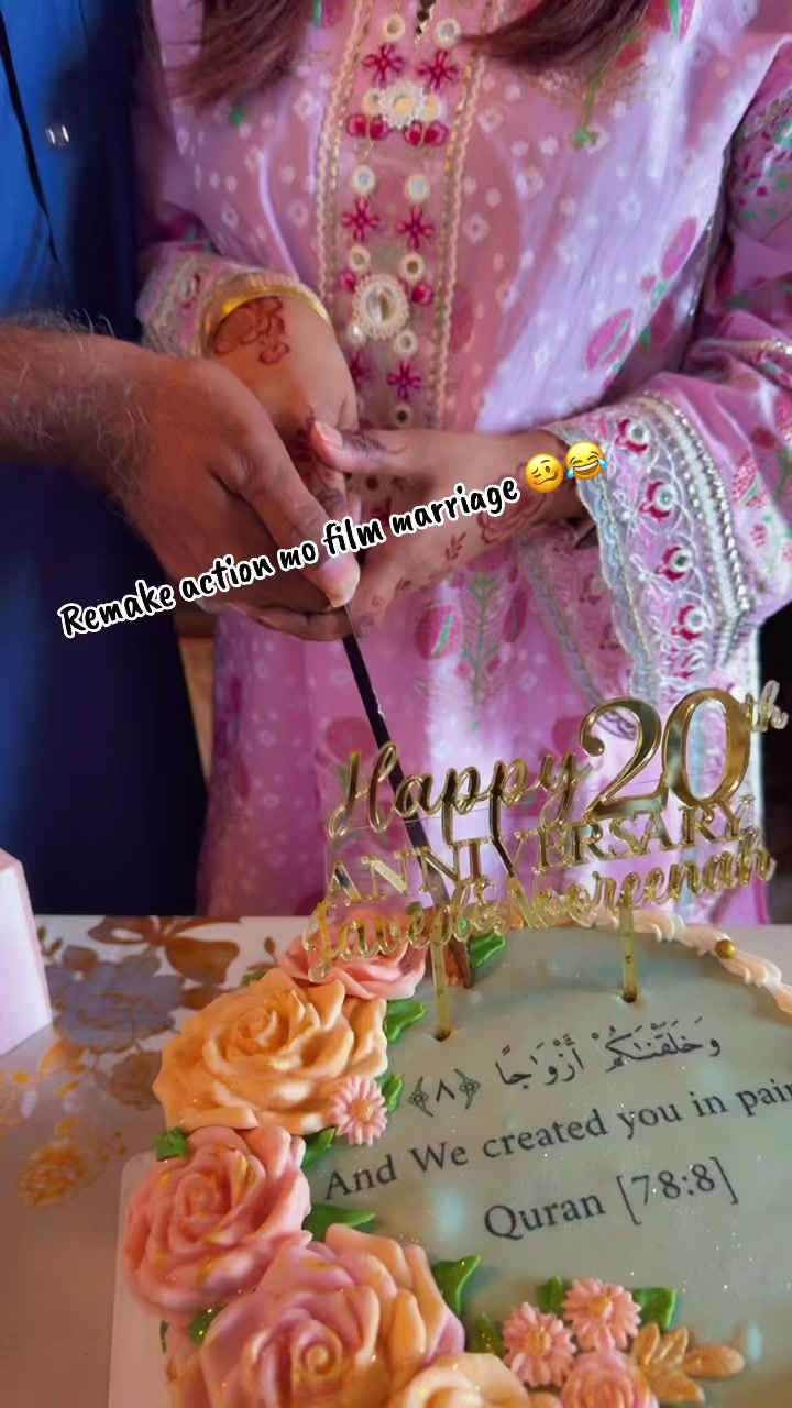 @Nooreenah-issa Designer Studio