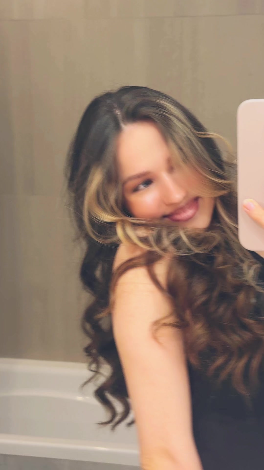 @Юлечка❤️