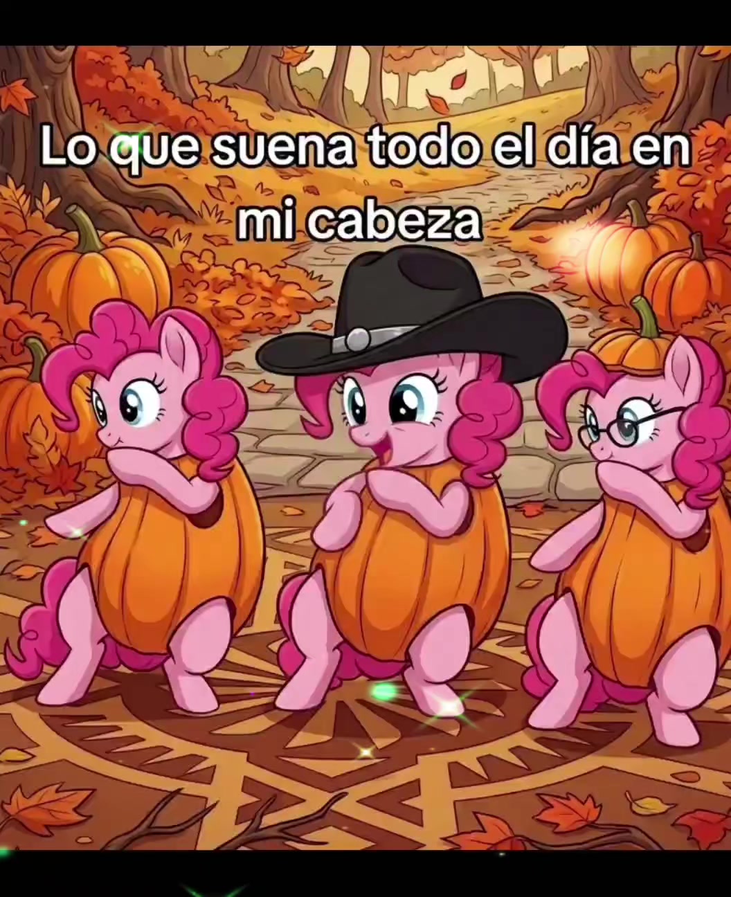 @💎viajando y trenzando🇲🇽