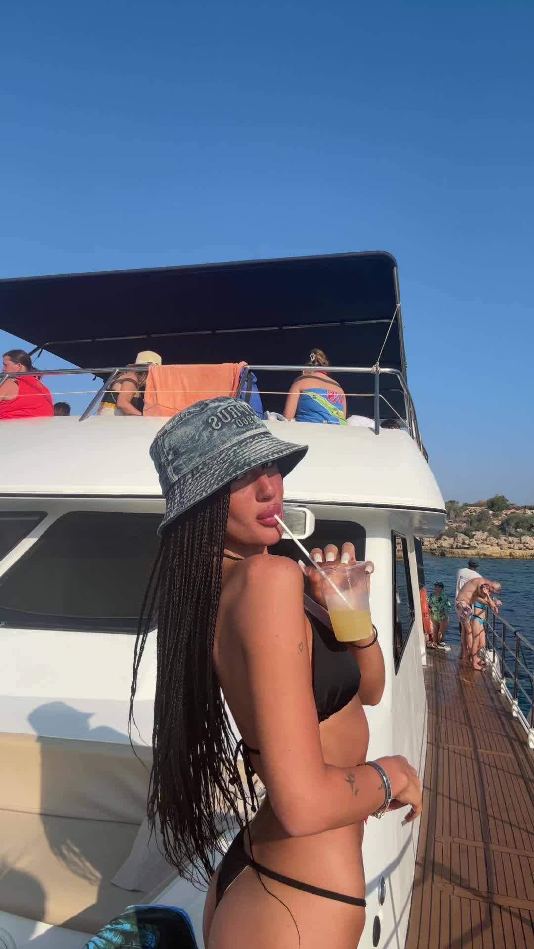 @maritakhundadzeeee