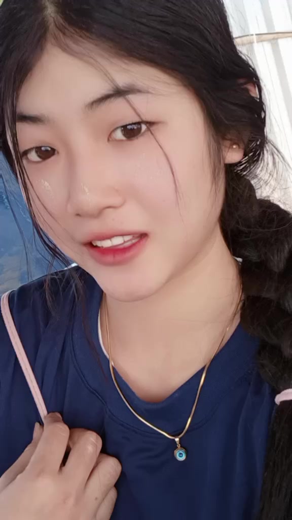 @@ei ei๐ธ๐