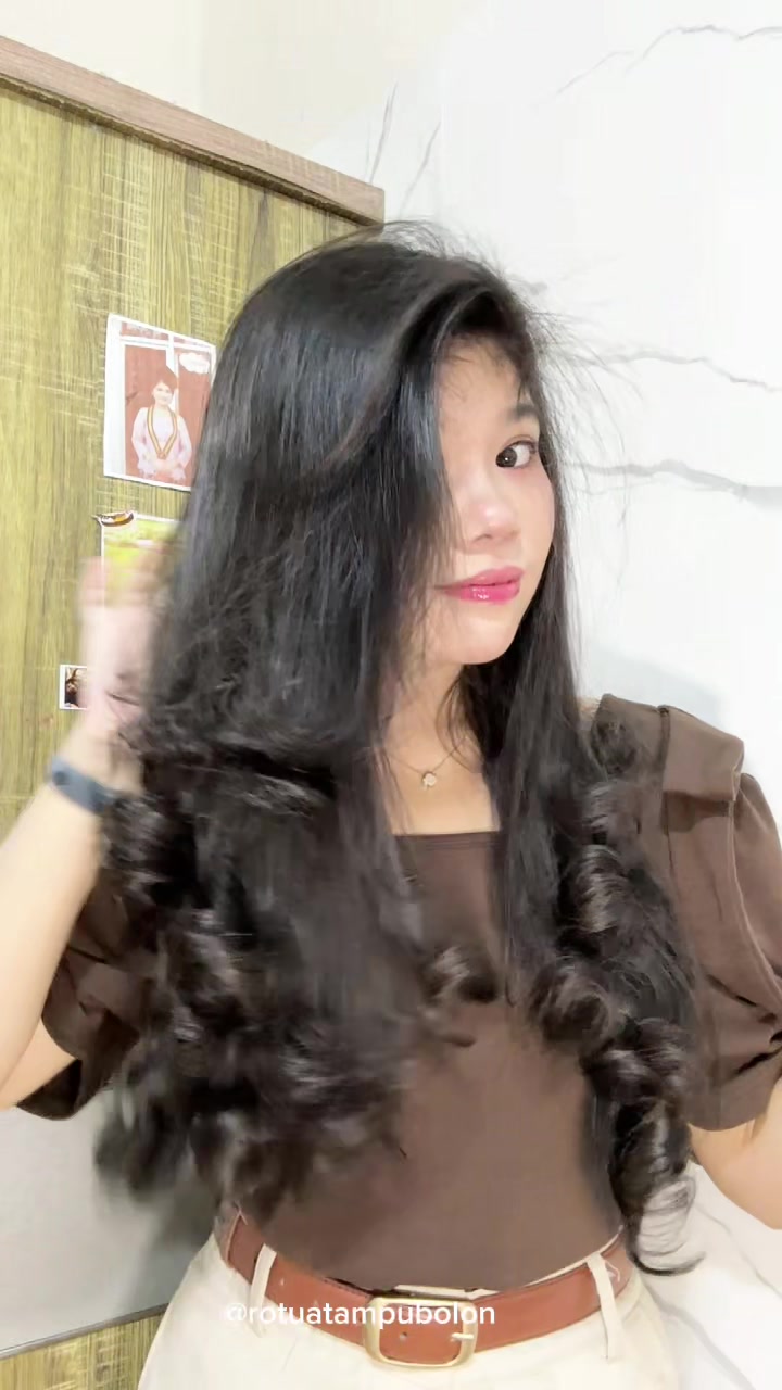 @Rotua Tampubolon