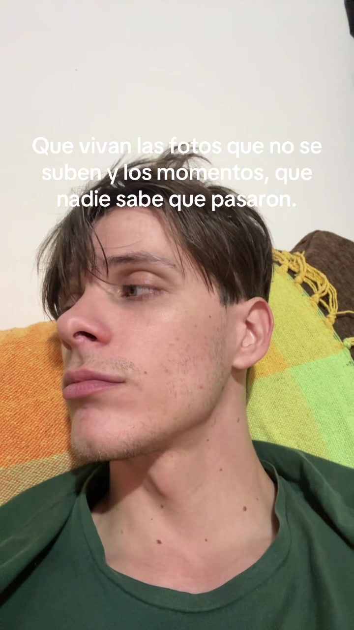 @Santy Zahler