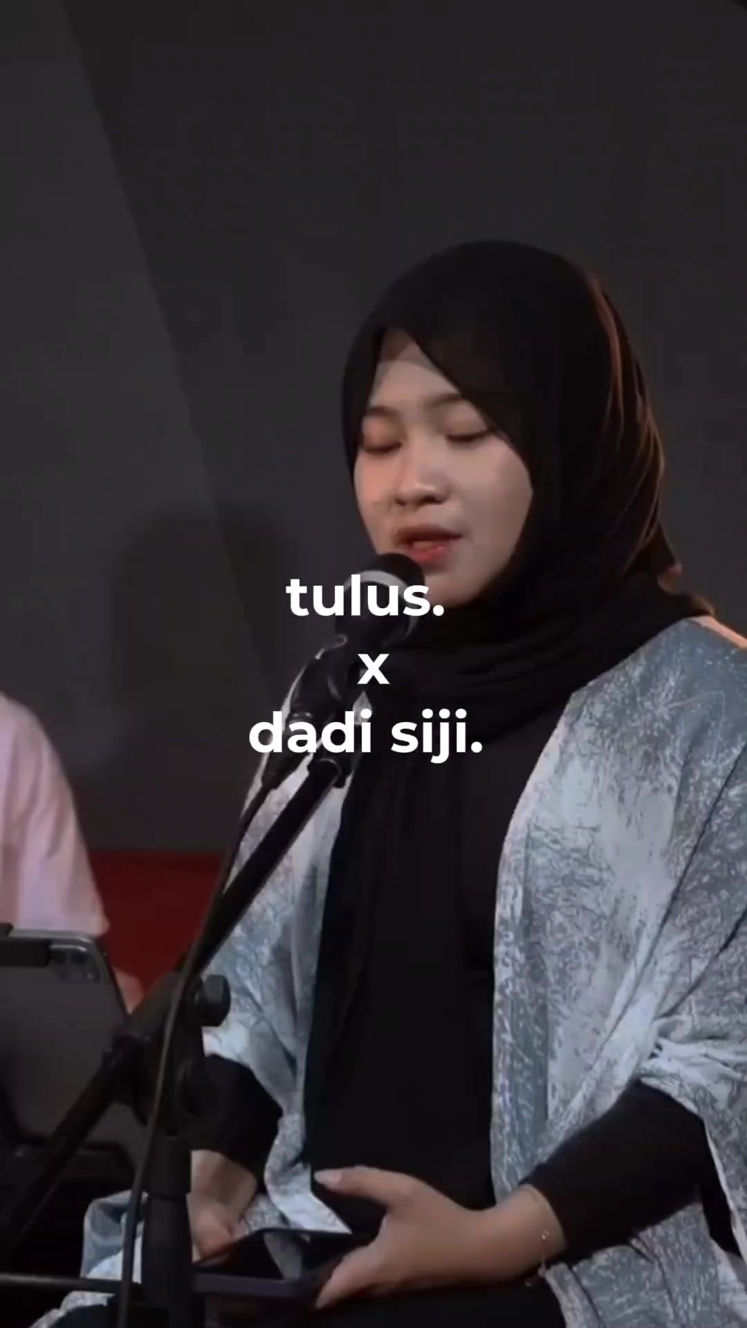 @𝙙𝙖𝙞𝙡𝙮𝙨𝙖𝙢𝙗𝙖𝙩𝙩.
