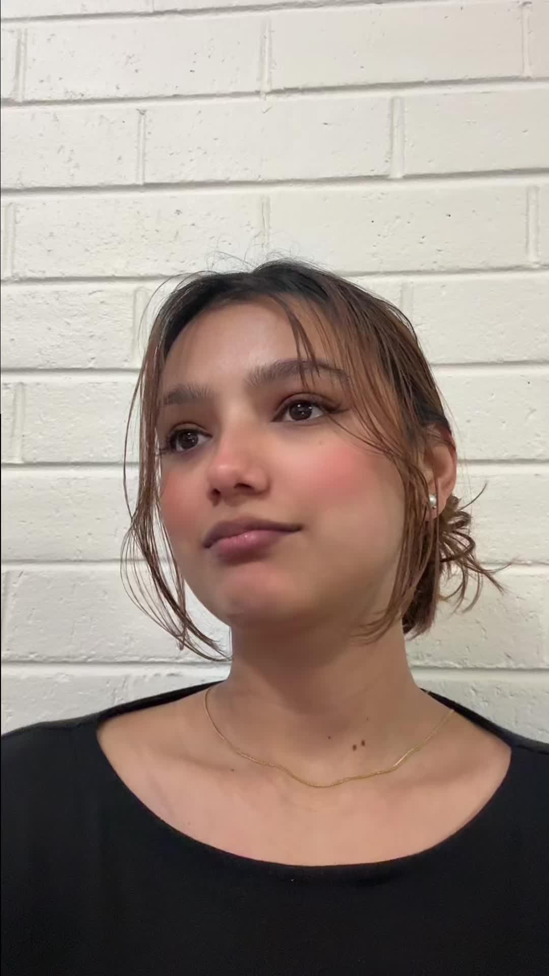@Anisha Ghimire ✨