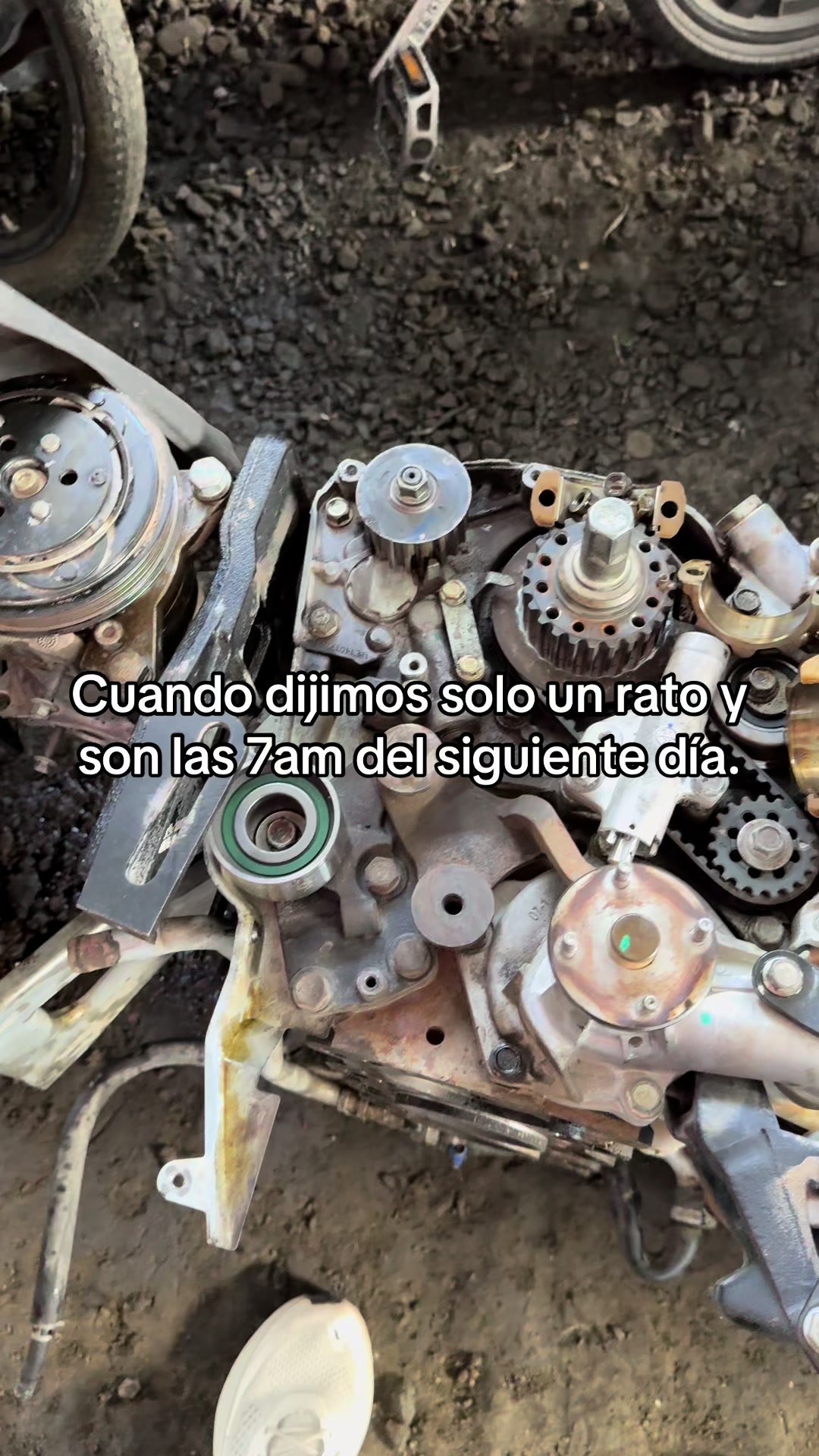 @Croautos