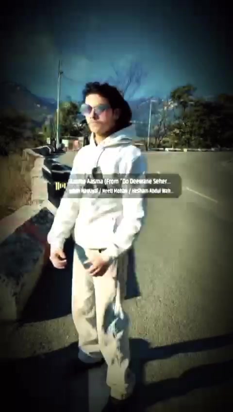 @Lokesh Upadhyay