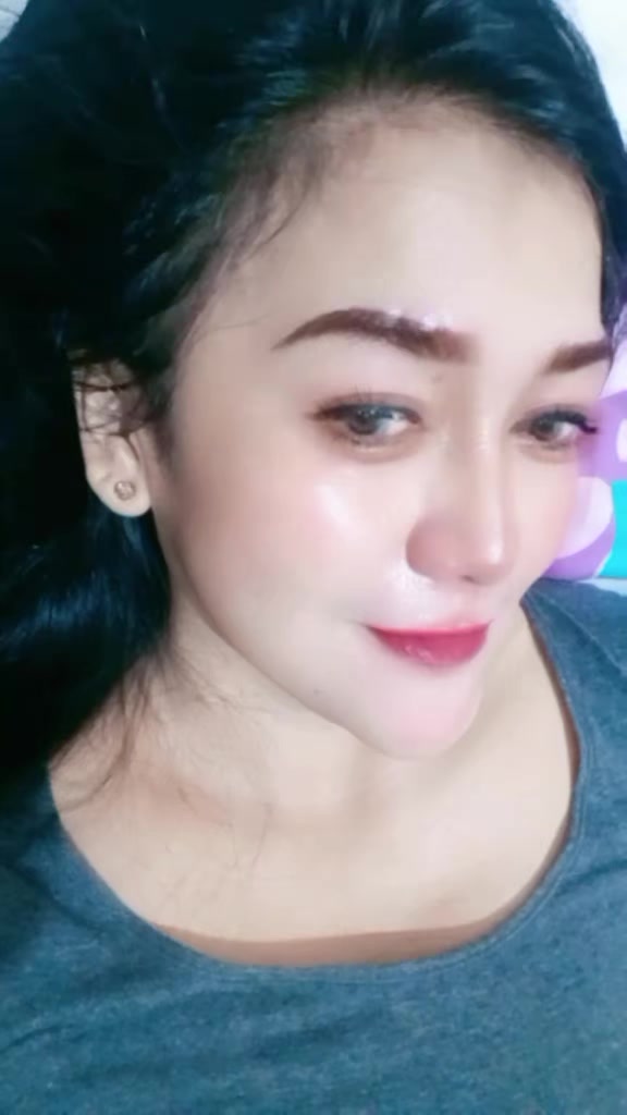 @Neny Safitry