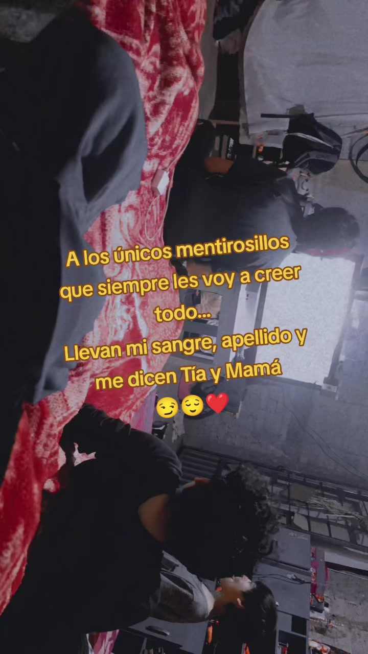 @🏳️🌈den rodriguez🏳️🌈