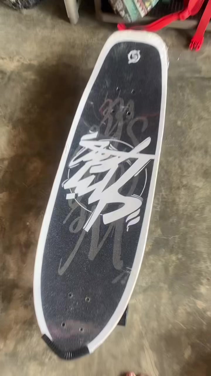 @demz88🦋