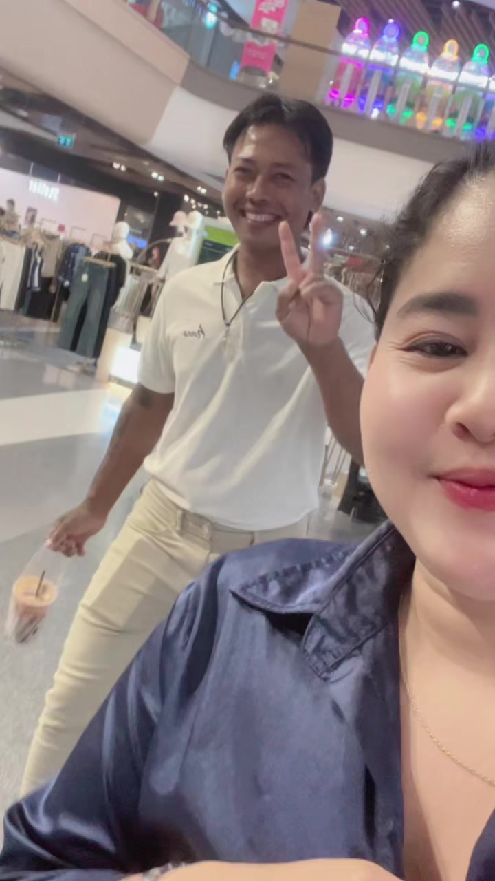 @🦋ပန်းနု🩵