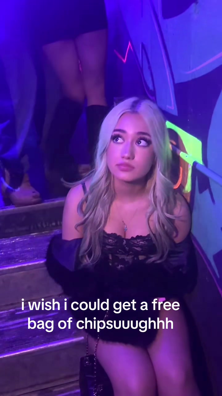 @MINKSTER