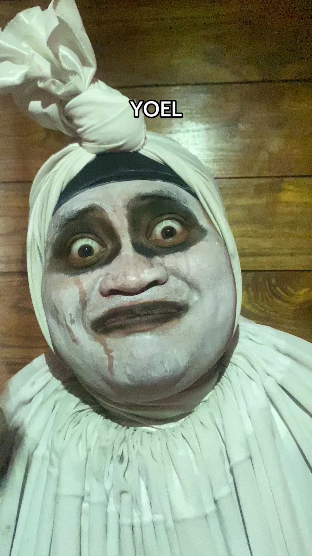 @Tilu pemuda rupa_rupa