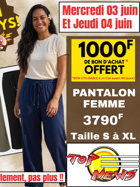 @topnewstahiti