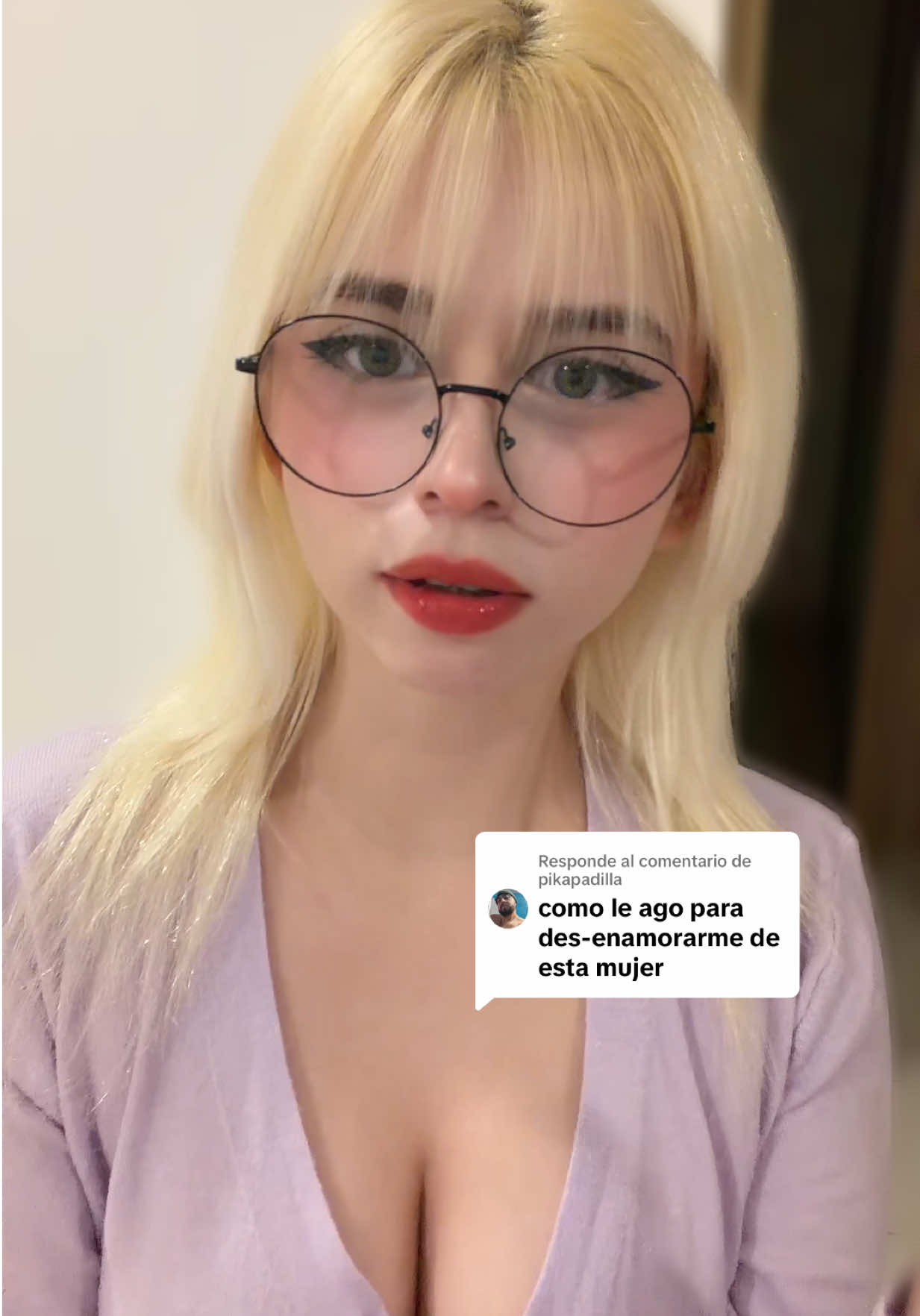 @lulymakima