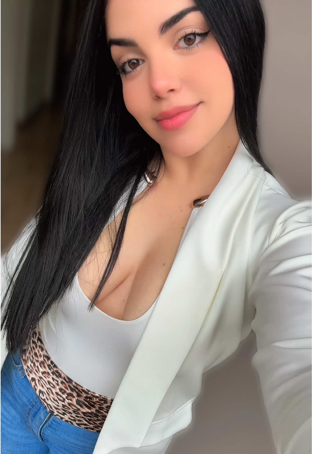 @ZAMIRA🧕🏻