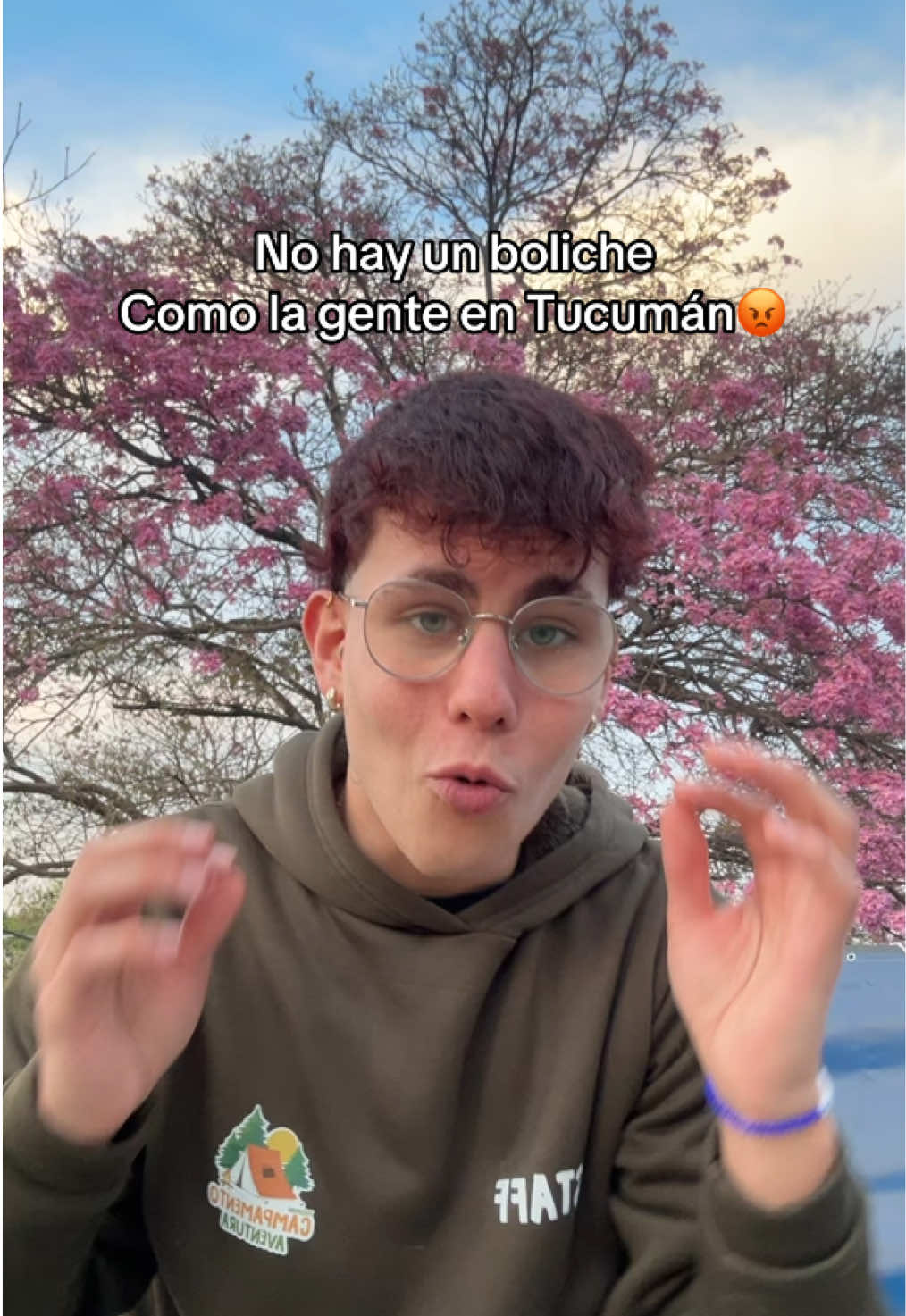@MAXSISITO 🐢