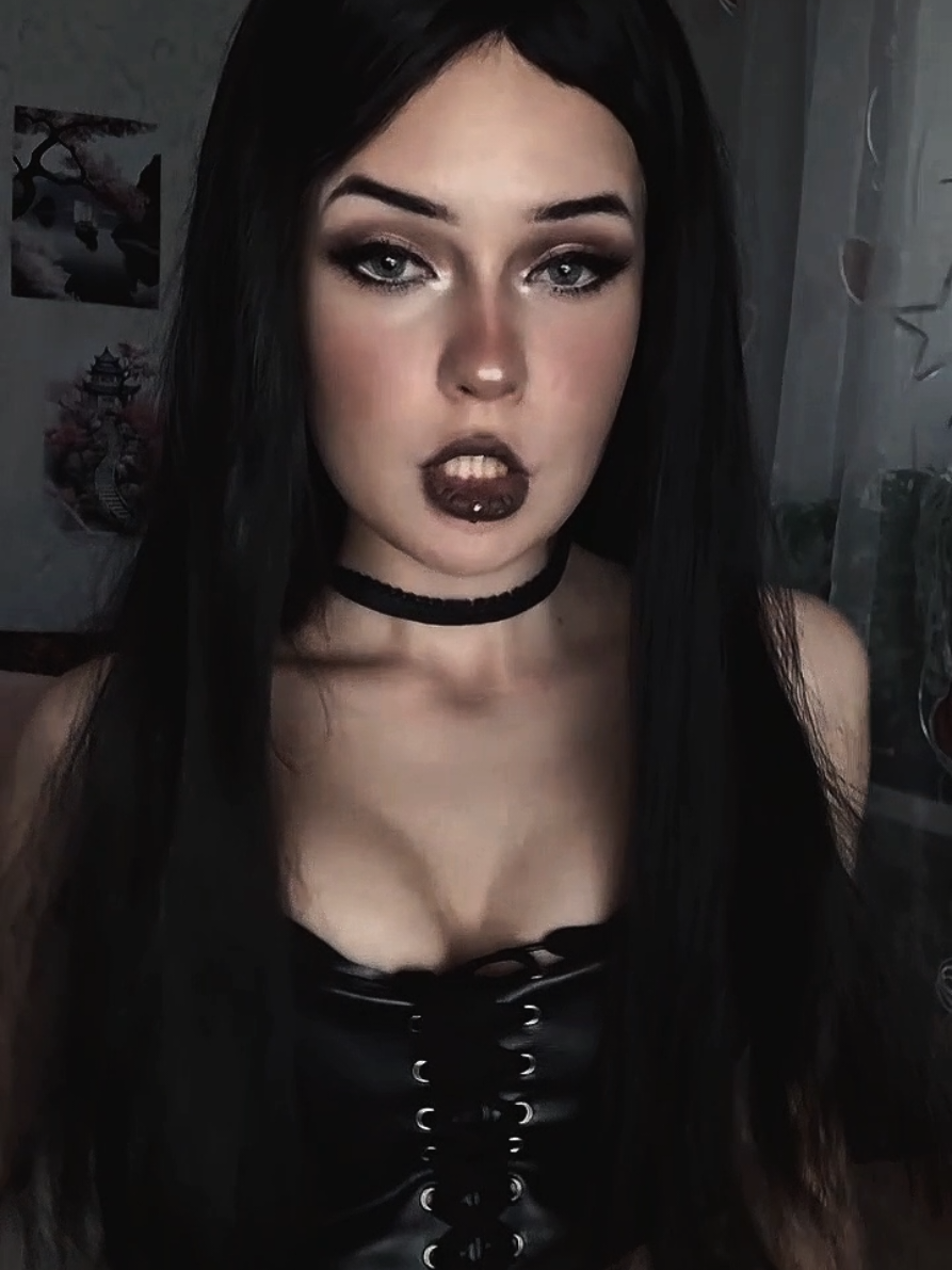 @софа