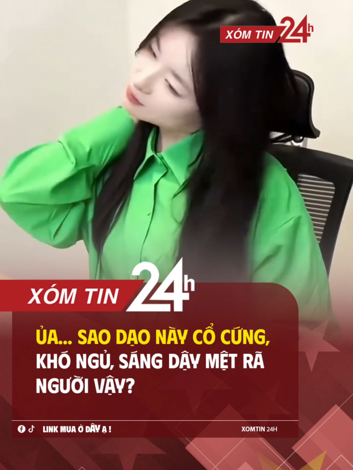 @X&oacute;m Tin 24h