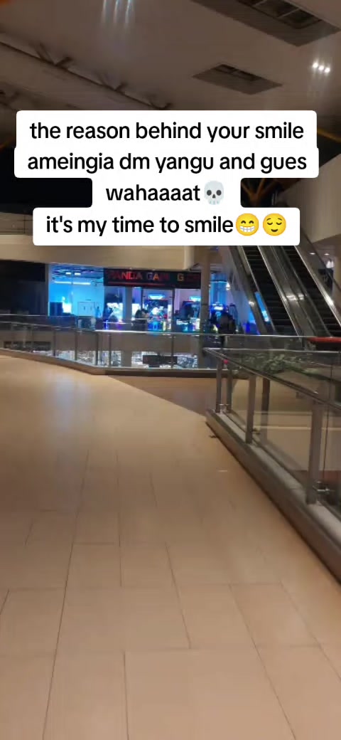 @loner ๐ญโ ๏ธโ ๏ธ๐โค๏ธ๐ฉน