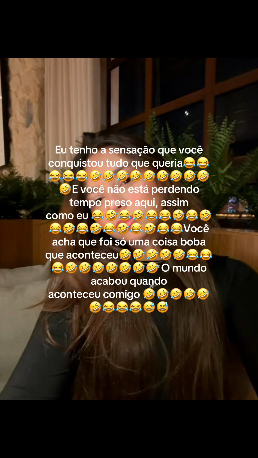 @🐣