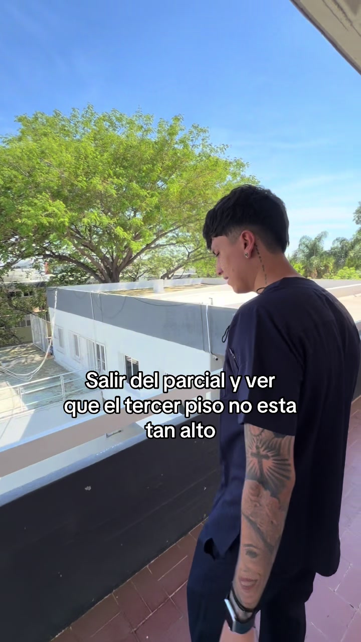 @ENDOBOY