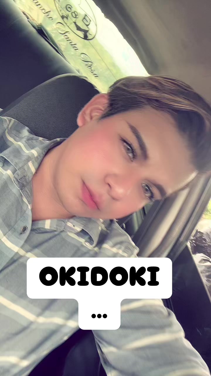 @🌈🌈Jes&uacute;s Daniel🎶🎵