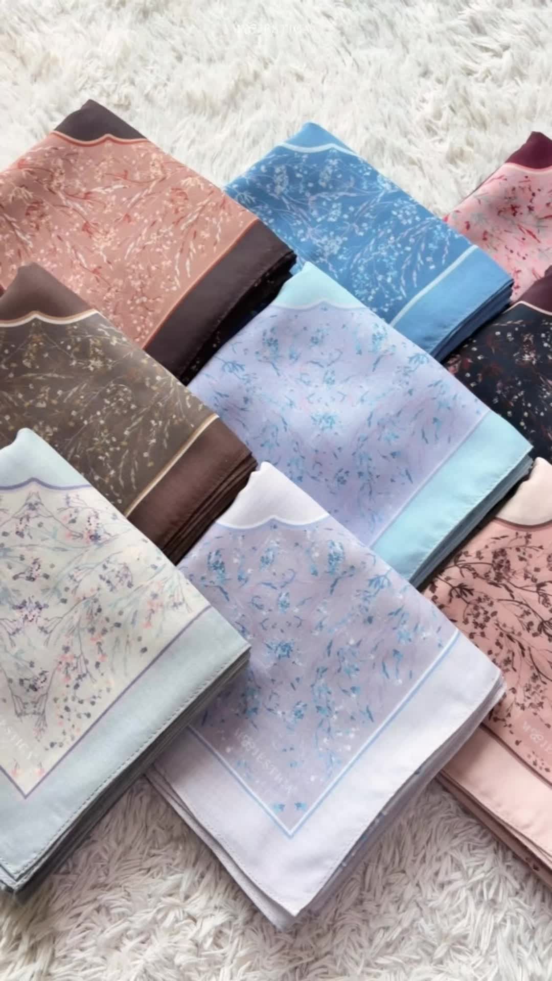 @maejesticashop