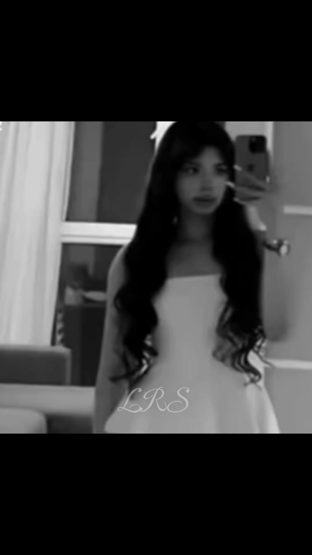 @𝐈𝐞𝐲𝐥𝐚𝐫𝐬